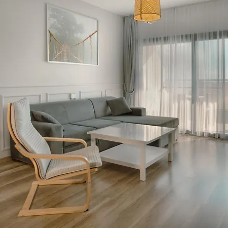 Terra Apartments In Caesar Blue Resort, Fixed Lunch Till 3Pm, Gym, Heated Pool, Sauna, Kids Club Rizokarpaso Exterior foto