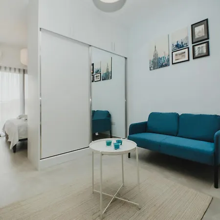Terra Apartments In Caesar Blue Resort, Fixed Lunch Till 3Pm, Gym, Heated Pool, Sauna, Kids Club Rizokarpaso Exterior foto