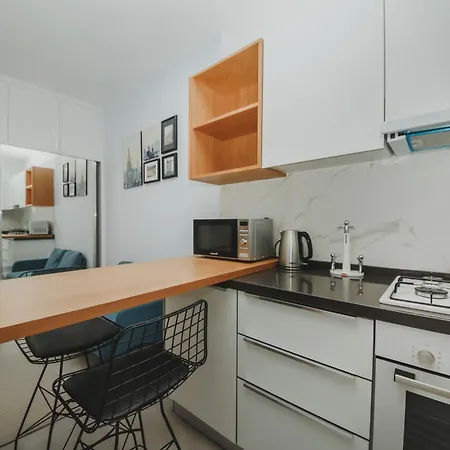 Terra Apartments In Caesar Blue Resort, Fixed Lunch Till 3Pm, Gym, Heated Pool, Sauna, Kids Club Rizokarpaso Exterior foto