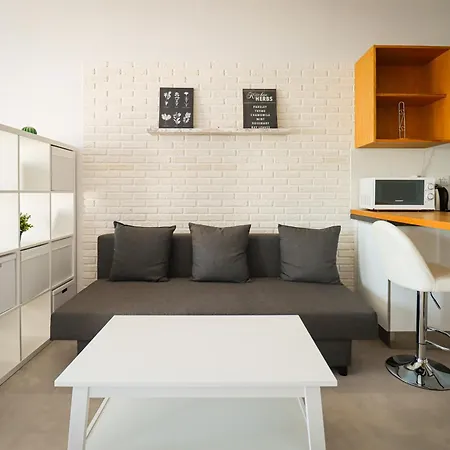 Terra Apartments In Caesar Blue Resort, Fixed Lunch Till 3Pm, Gym, Heated Pool, Sauna, Kids Club Rizokarpaso Exterior foto