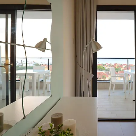 Terra Apartments In Caesar Blue Resort, Fixed Lunch Till 3Pm, Gym, Heated Pool, Sauna, Kids Club Rizokarpaso Exterior foto